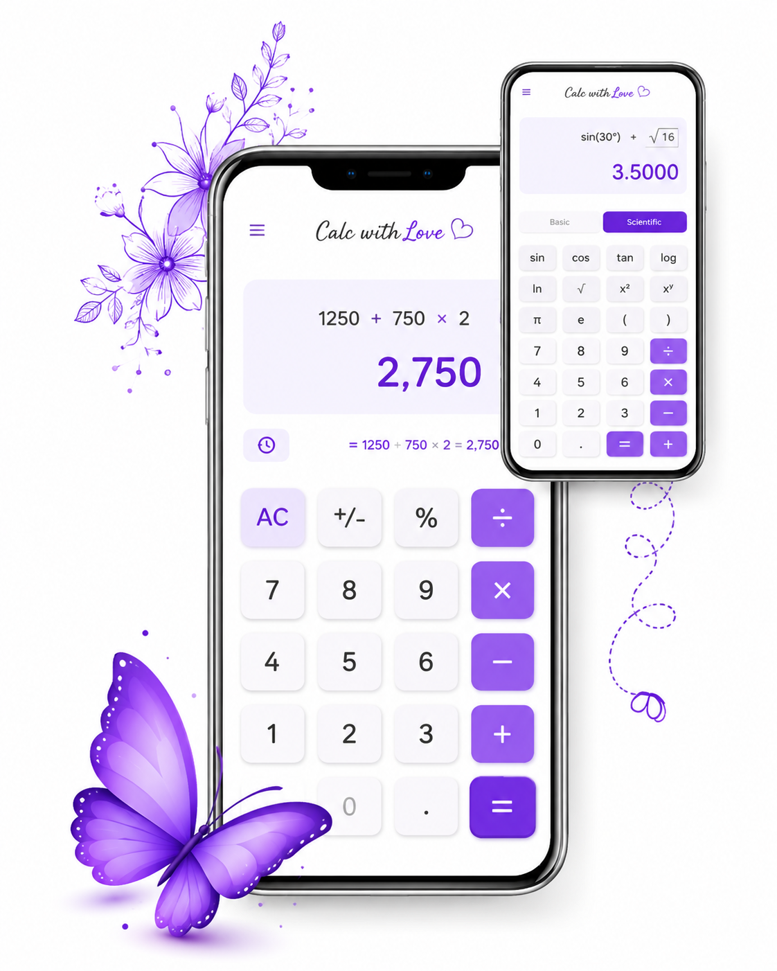 All Calculators